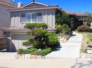 7729 W 80th St #HOUSE, Playa Del Rey, CA 90293