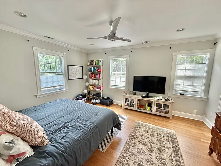 7538 Morningside Dr NW — Photo 35