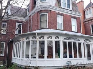 1330 Hamilton St APT B, Allentown, PA 18102