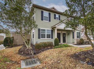 4093 Clarendon Way, Virginia Beach, VA 23456