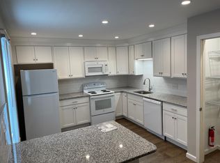 420 N 4th St #420, Lewisburg, PA 17837
