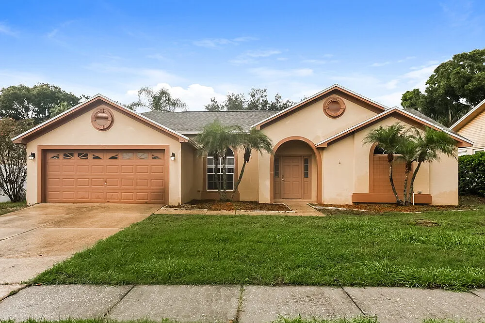 4 bed, 3.0 bath, 2102 sqft, $2,795 — Photo 1