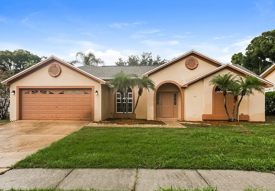 2612 Brianholly Dr