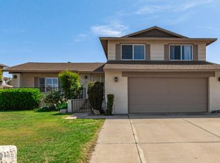 2425 W Crocus Dr, Phoenix, AZ 85023