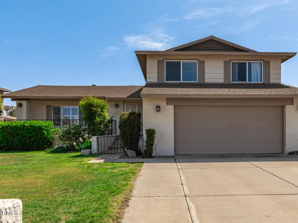 2425 W CROCUS Drive, Phoenix, AZ 85023
