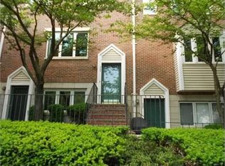 50B Ridgedale Ave, Morristown, NJ 07960