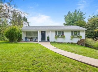 103 Chapel Crest Ter, Pittsburgh, PA 15238