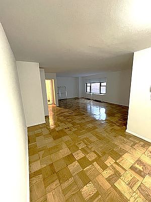 1st image of 185 E 64th St #2