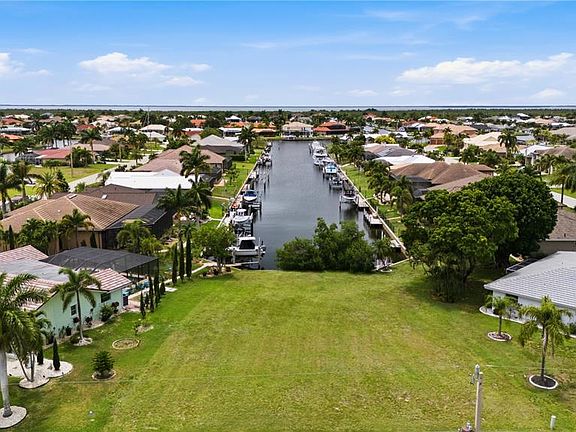 5th image of 1121 CORONADO DRIVE LOT 24