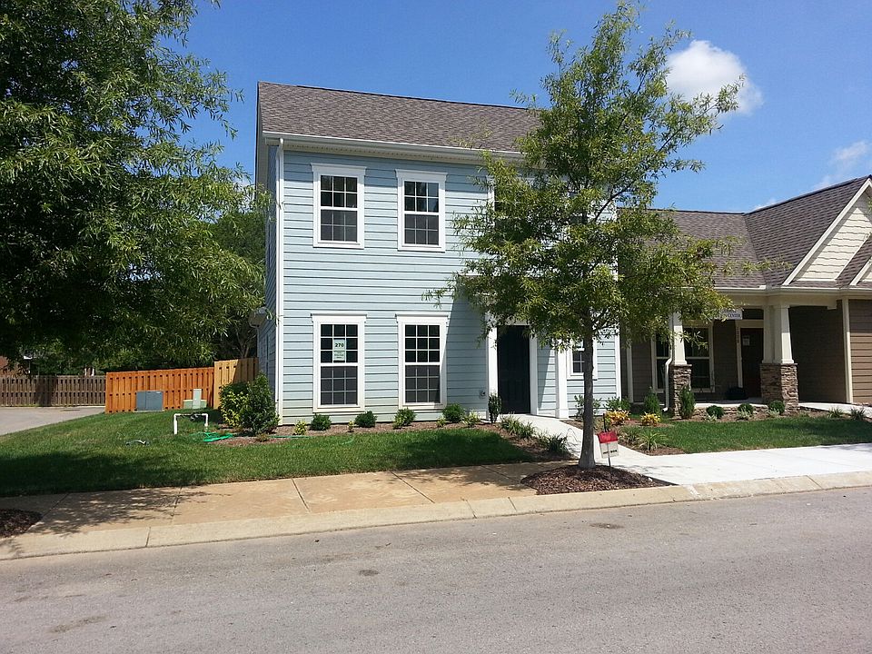 1st image of 1010 Avery Park Drive