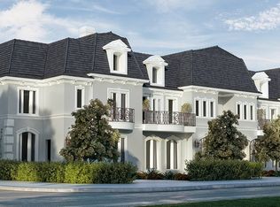 7505 Renaissance, McKinney, TX 75070