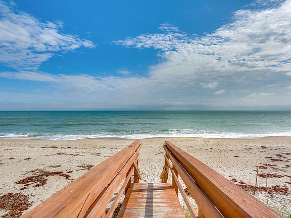 3rd image of 925 Highway A1a APT 203