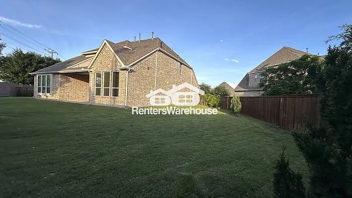 2506 Berry Brook Ln — Photo 31