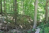 1st image of 0 Jefferson Ct