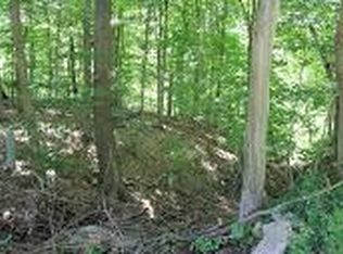 0 Jefferson Ct, Canal Winchester, OH 43110