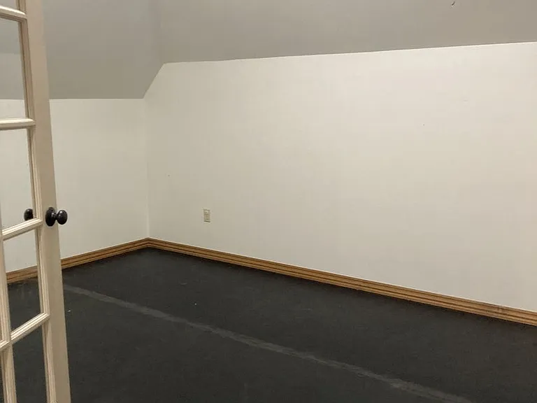 158 Black Bear Dr — Photo 14