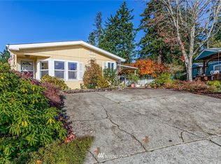 2710 S 371st St, Federal Way, WA 98003