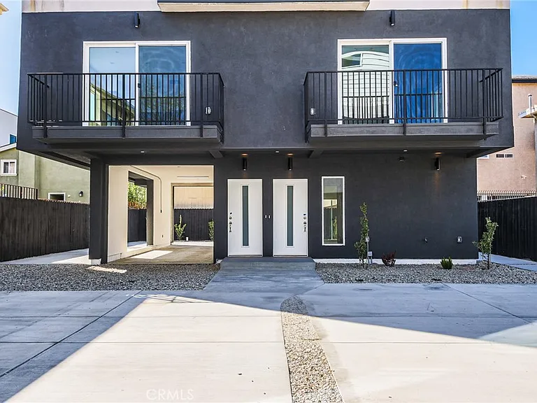 5265 Cartwright Ave #5263 — Photo 18