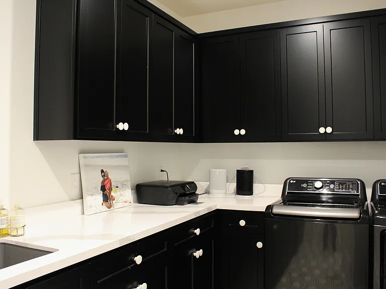 4674 Bedrock Ct — Photo 19