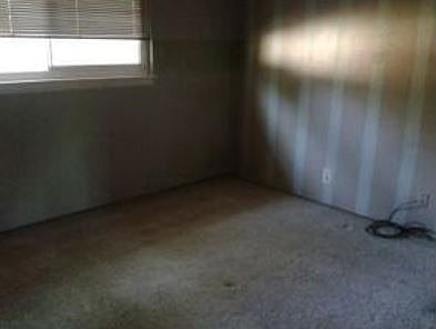 3rd image of 4252 N Manila Ave