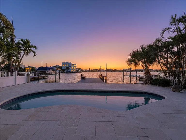8485 Blind Pass Dr — Photo 43
