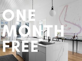 5603 Samuel Huston Ave #2, Austin, TX 78721