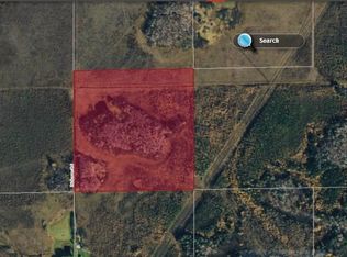 Tbd Dickman Rd, Zim, MN 55738