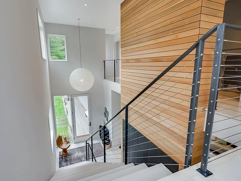 5 Quadrant Hill Rd — Photo 14