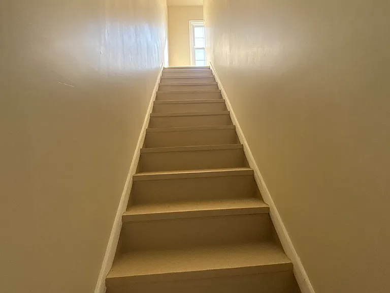 1006 High Pearl St #1B — Photo 7