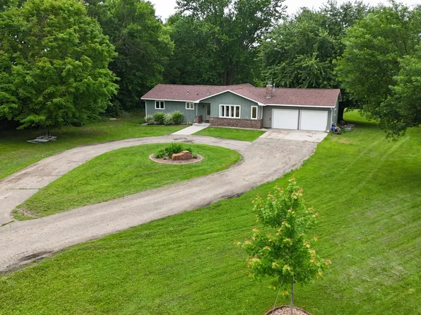 6480 Long Lake Rd, Willmar, MN 56201