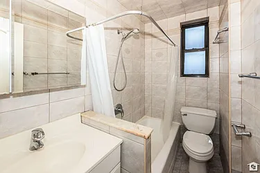 Sold by Coldwell Banker Reliable Real Estate