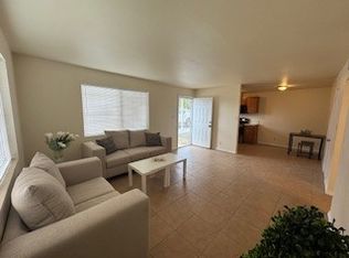 38622 Larkin Ave #2, Palmdale, CA 93550