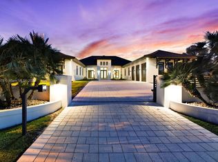 11880 SW 47th St, Miami, FL 33175