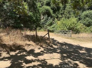 8 Upper Lopez Canyon Rd LOT 43, Arroyo Grande, CA 93420