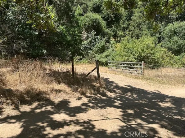 8 Upper Lopez Canyon Rd Lot 43, Arroyo Grande, CA 93420