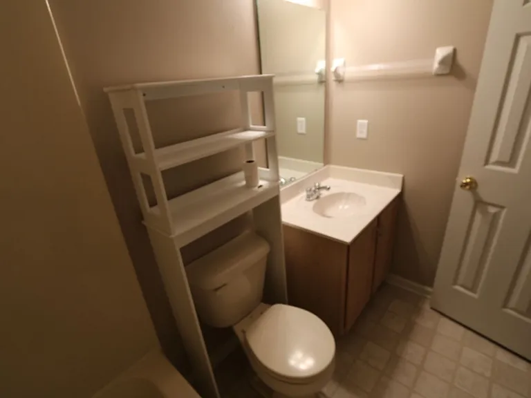 6955 Parkbrook Ln — Photo 11