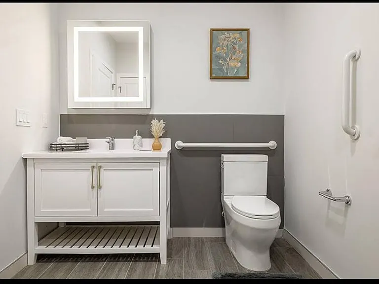 5098 Hudson Ave #14-1 — Photo 10