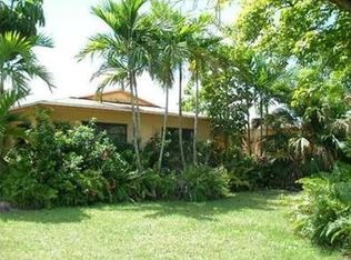 13124 SW 112th Ct, Miami, FL 33176