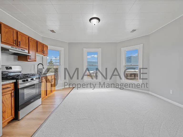 4311 Elizabeth St #4311 — Photo 3