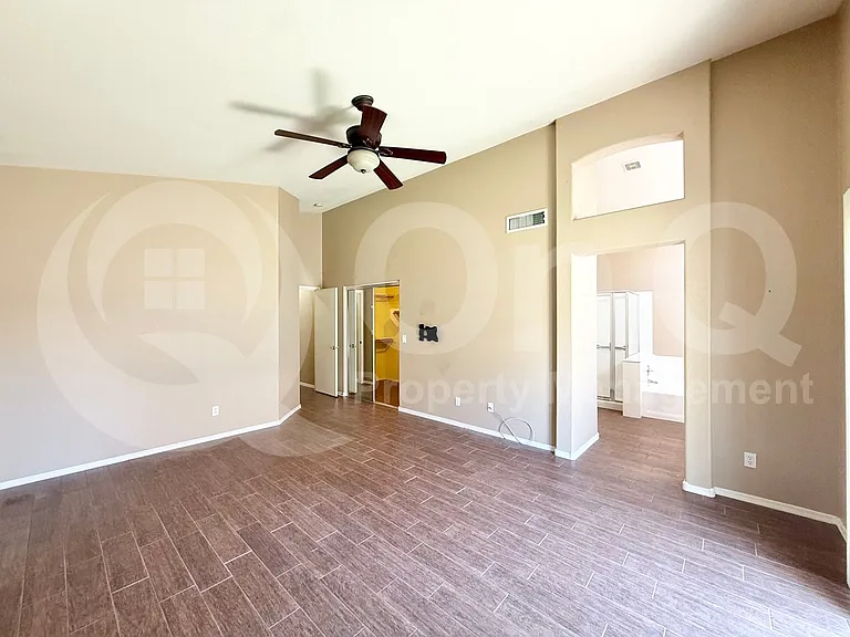 2240 W Rockrose Pl — Photo 11