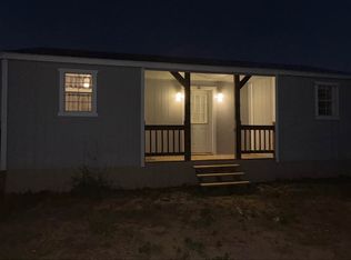 127 County Road 125 #2, Elmendorf, TX 78112