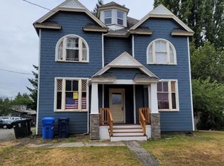 4214 N Huson St #5, Tacoma, WA 98407