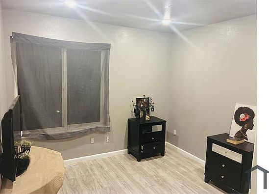 5th image of 7723 Canova Way