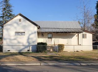 3044 5th St, Biggs, CA 95917