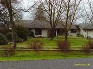 2020 Colonnade Way, Elverta, CA 95626