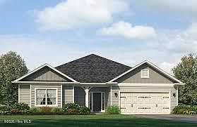 1st image of 294 Eastwood Drive