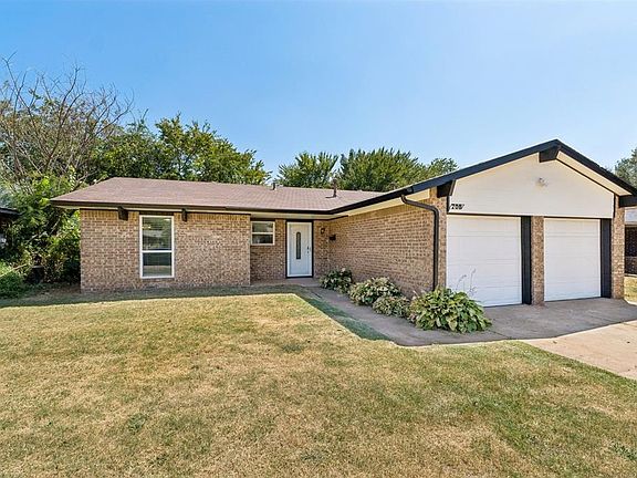 3rd image of 708 Willow Ridge Pl