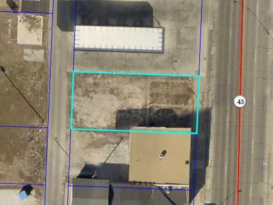 2nd image of 2218 - 2220 S Main