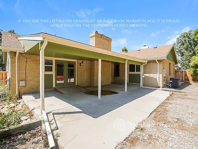 3897 E 133rd Ct — Photo 15