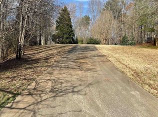 4704 Webster Way NW LOT 23, Acworth, GA 30101